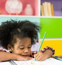 2019–2020 Report to the Community