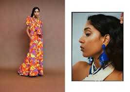 Welcome to fashion story™, the stylish game in teamlava's hit virtual world story series! Fashion Story Once Upon A Time In Bombay Photography By R Burman And Fashion By Nikhil Mansata