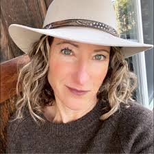 With tender hearts overflowing with gratitude, we want to take this  opportunity to share some bittersweet news with you. Two Sole Sisters will  be closing its doors in mid-November. We wanted to