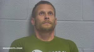 Fred Penick's Instagram, Twitter & Facebook