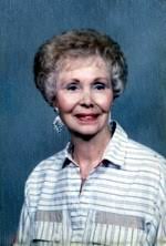 Obituaries Search for ruth ruth