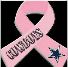 Pin By Tabitha Lena On Dallas Dallas Cowboys Fans Dallas Cowboys Dallas Cowboys Funny