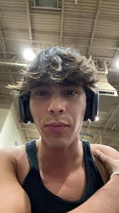 What housing options are available near SDSU campus for the 26-27 year?