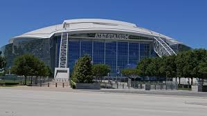 At&t stadium is one of the largest, most technologically advanced entertainment venues in the world. Hotels Near At T Stadium Arlington Tx Omni Fort Worth Hotel