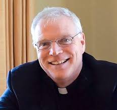 Jesuit Headlines: A Jesuit's Guide to the Stars, Jesuit Cardinal Visits  Lebanon and More