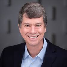 Chris Hotze's Instagram, Twitter & Facebook