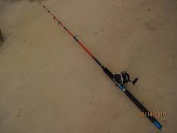 When using a lefty conventional reel and a spiral wrapped rod, does it matter which way the guides are spiraled. What Are The Pros And Cons Of The New Spiral Wrapped Rods Pensacola Fishing Forum