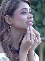 Lazawal Ishq Sheraz Say Sorry to Batool Scene