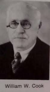 William Wallace Cook (1868-1933)