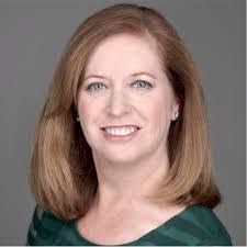 Ronald Monfort's Instagram, Twitter & Facebook