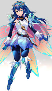 pin by gabi on ファイアーエンブレム 目覚め awakening fanart in 2021 fire emblem characters fire emblem heroes fire emblem