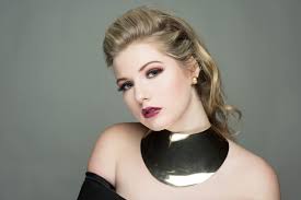 Models — STEVE LYNCH PHOTOGRAPHY