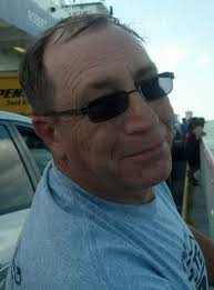 Mr. Fox, always our favorite! He's 94 and at St. Thomas...cards appreciated!