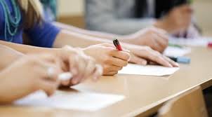 İşte 4 yıllık sözel bölüm tavan ve taban puanları. 2021 Sozel Ts Puaniyla Ogrenci Alan Bolumler Taban Puanlari