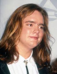 Amazon.com: John Carter Cash 1990 Photo By Michael Ferguson (John Carter  Cash1447) Poster Print (16 x 20): Posters & Prints