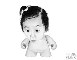 Illustrations and Art image inspiration