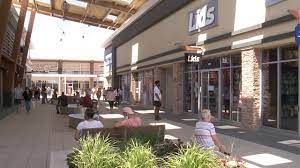 Lids Clarifies Policy After Gatineau Man Told He Couldn T Get Black Lives Matter Embroidered On Hat Ctv News
