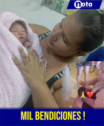 colombia #Redes Pueblo y ¿usted con cuál lo define? #Presidente #Actualidad