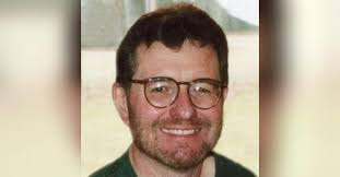 Obituary, Visitation & Funeral Information