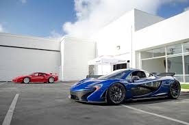 Maybe you would like to learn more about one of these? The Mclaren P1 Picture Thread Page 65 Teamspeed Com