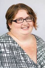 Molly Mcnab's Instagram, Twitter & Facebook