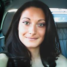 Another Success: Writer Lands Representation through Stage 32 by Thinking  "Like Them"!