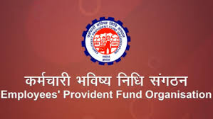 Difference between nre and nro account. Pf Balance How To Check Your Epf Account Balance Online Via Sms Missed Call Umang App And Epfo Portal Latestly