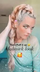 480 Character ideas in 2024