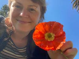 New to Kaukauna! Recently moved with my Fiancé.