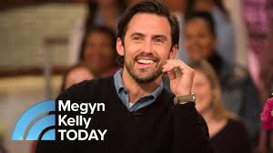 This is us patriarch jack pearson (milo ventimiglia) may have kept a big secret from his family — that his brother nicky (michael angarano) did not actually die in the vietnam war — but it turns out nicky kept quite a secret from him, as well. Milo Ventimiglia Talks About Jack S Death On This Is Us Season Finale Megyn Kelly Today Youtube