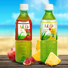Alojuice Raspberry Juice Aloe Vera Juice Healthy Healthy Drinks Coffee Health Benefits Health Smoothies