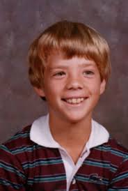 Wallace James "Wally" Brewer Obituary December 24, 2017