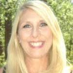 How to Write an A+ Paper!