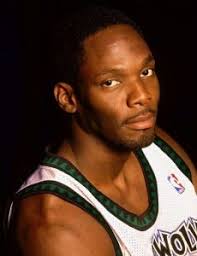 Celebrities with first name: Malik