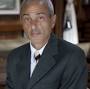 Profile Picture of Antonio Piazza - American College of Civil Trial Mediators (@acctm.org) on Google
