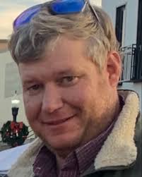 Cody David Miller Obituary September 30, 2024