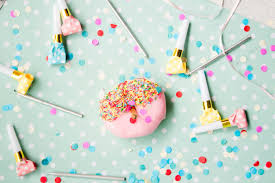If you're hosting a kid party, the games will be on the easier side. How To Host A Virtual Pajama Party