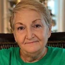 Pontotoc Progress Memorials and Obituaries