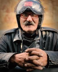 title Streaming for a limited time...2023's Best Feature Film runner-up 🎬  POZZIS, SAMARCANDA by Stefano Giacomuzzi. Our judging panel said, "It's one  of those rare documentaries that make you absolutely fall in