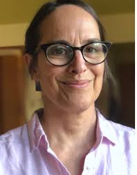 DYNAMIC DUO TEAMS UP FOR FD RESEARCH CELEBRATING OUR NURSE PRACTITIONERS  “RARE BUT SHARED” — A NEW FD PODCAST