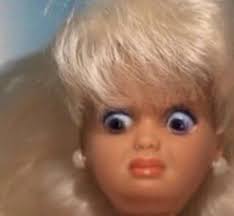 Buongiorno. Qualcuno ha il tavolo Nordviken? Potreste fare delle foto dei  vostri ambienti? Grazie