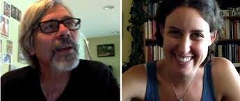 Frank Lemon's Instagram, Twitter & Facebook