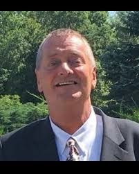 Kevin Feeley Obituary (1961