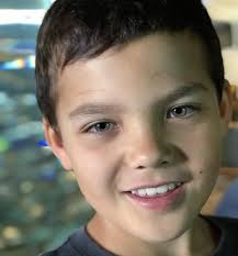 Debra Jones and Jeremy Hession's Wedding Website