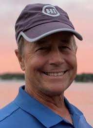 Daniel Ullery, age 70, of Wayland, MI, passed away