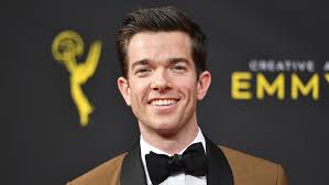 Individual reps for each party confirmed the news in a statement to page six on may 10. John Mulaney Says He Was Investigated By Secret Service After Snl Variety
