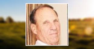 Quinten J. Knecht Obituary September 17, 2021