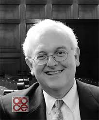 José Antonio Ocampo