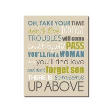 Pin By Melanie Hargrove Health Fitn On Motivation Inspiration Fav Quotes Quote Prints Quotes Simple Man Lyrics