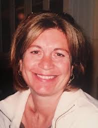 Yvette Rocha's Instagram, Twitter & Facebook